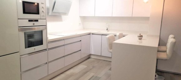 2 bedrooms Apartment in Alicante, Spain No. 19498 18