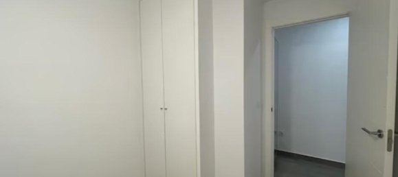 2 bedrooms Apartment in Alicante, Spain No. 19498 36