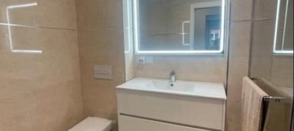 2 bedrooms Apartment in Alicante, Spain No. 19498 30