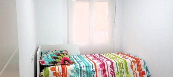 2 bedrooms Apartment in Alicante, Spain No. 19498 35