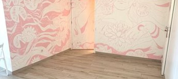 Коммерческая недвижимость с 3 комнатами в Порто-Веккьо, Франция № 303086 2