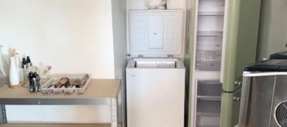 Коммерческая недвижимость с 3 комнатами в Порто-Веккьо, Франция № 303086 7