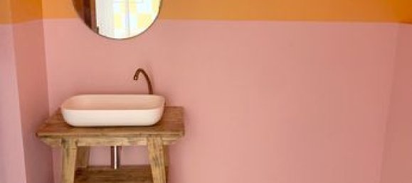 Коммерческая недвижимость с 3 комнатами в Порто-Веккьо, Франция № 303086 6