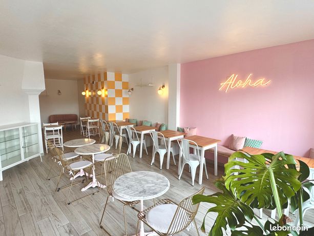 Коммерческая недвижимость с 3 комнатами в Порто-Веккьо, Франция № 303086