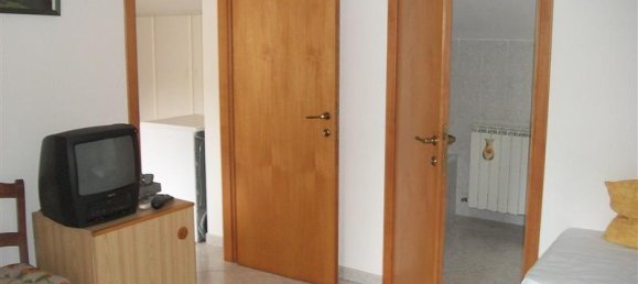 Apartamento de 5 divisões em Bucine, Italy N.º 231840 20
