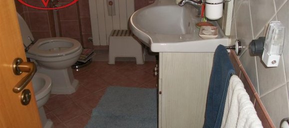 Apartamento de 5 divisões em Bucine, Italy N.º 231840 11