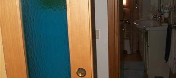 Apartamento de 5 divisões em Bucine, Italy N.º 231840 16