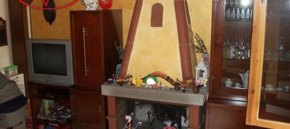 Apartamento de 5 divisões em Bucine, Italy N.º 231840 3