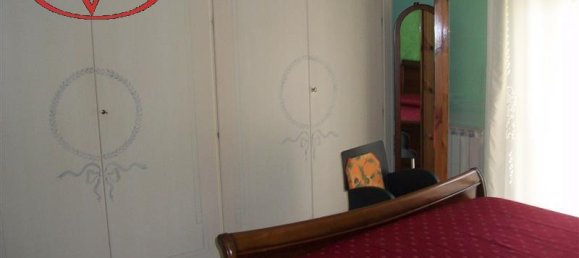 Apartamento de 5 divisões em Bucine, Italy N.º 231840 8