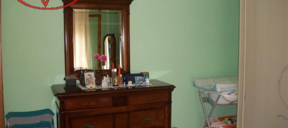 Apartamento de 5 divisões em Bucine, Italy N.º 231840 10