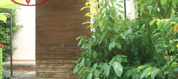 Apartamento de 5 divisões em Bucine, Italy N.º 231840 6