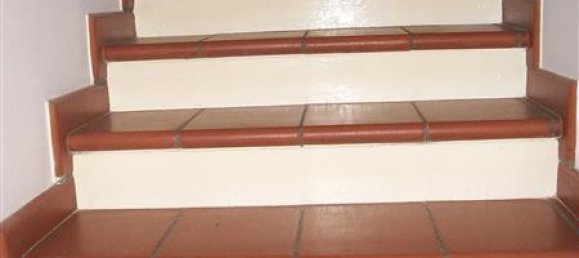 Apartamento de 5 divisões em Bucine, Italy N.º 231840 2