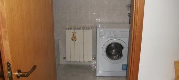 Apartamento de 5 divisões em Bucine, Italy N.º 231840 26