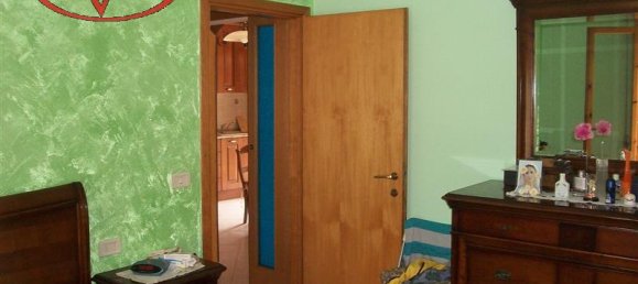 Apartamento de 5 divisões em Bucine, Italy N.º 231840 9