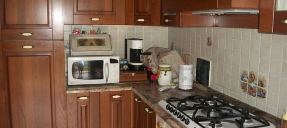 Apartamento de 5 divisões em Bucine, Italy N.º 231840 17