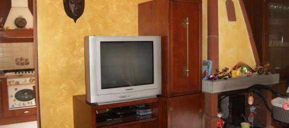 Apartamento de 5 divisões em Bucine, Italy N.º 231840 23