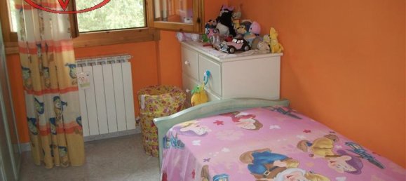 Apartamento de 5 divisões em Bucine, Italy N.º 231840 13