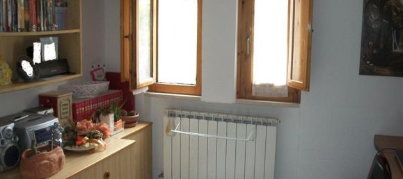 Apartamento de 5 divisões em Bucine, Italy N.º 231840 32
