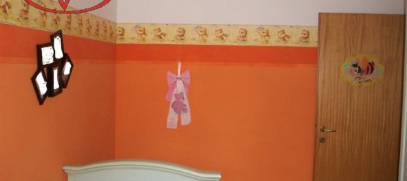 Apartamento de 5 divisões em Bucine, Italy N.º 231840 14