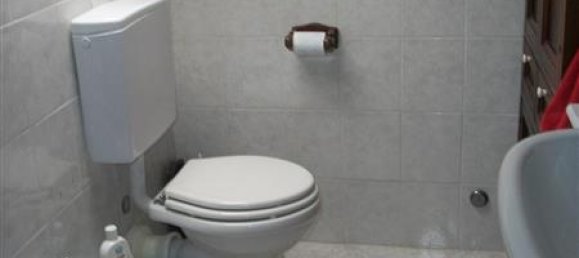 Apartamento de 5 divisões em Bucine, Italy N.º 231840 28
