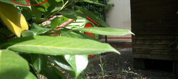 Apartamento de 5 divisões em Bucine, Italy N.º 231840 5