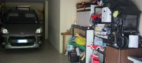 Apartamento de 5 divisões em Bucine, Italy N.º 231840 33