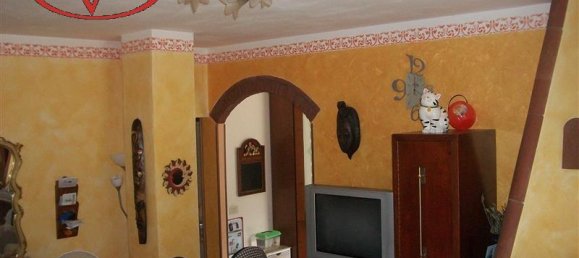 Apartamento de 5 divisões em Bucine, Italy N.º 231840 4