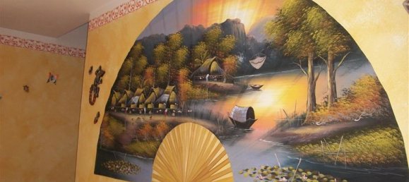 Apartamento de 5 divisões em Bucine, Italy N.º 231840 22