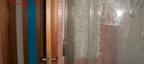 Apartamento de 5 divisões em Bucine, Italy N.º 231840 12