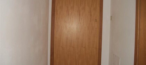 Apartamento de 5 divisões em Bucine, Italy N.º 231840 25