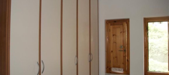 Apartamento de 5 divisões em Bucine, Italy N.º 231840 30