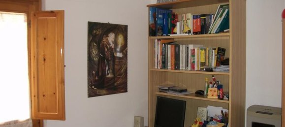 Apartamento de 5 divisões em Bucine, Italy N.º 231840 31