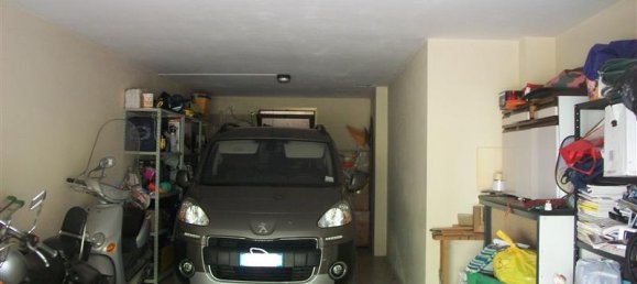 Apartamento de 5 divisões em Bucine, Italy N.º 231840 24