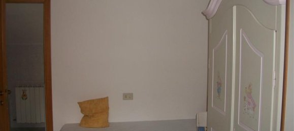 Apartamento de 5 divisões em Bucine, Italy N.º 231840 29