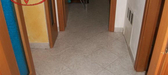 Apartamento de 5 divisões em Bucine, Italy N.º 231840 15