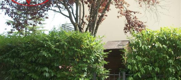 Apartamento de 5 divisões em Bucine, Italy N.º 231840 7