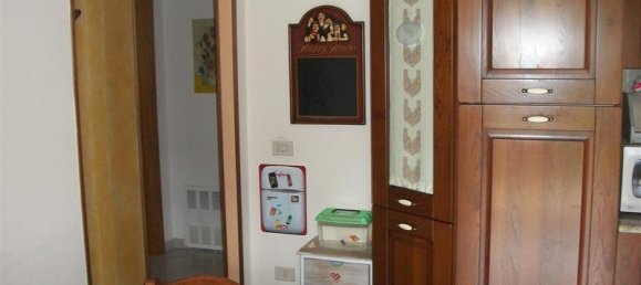 Apartamento de 5 divisões em Bucine, Italy N.º 231840 18