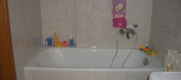 Apartamento de 5 divisões em Bucine, Italy N.º 231840 27