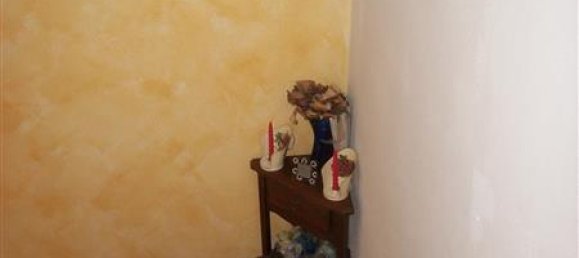 Apartamento de 5 divisões em Bucine, Italy N.º 231840 21