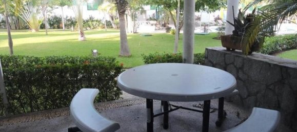 3 chambres Appartement à Guerrero, Mexico No. 173414 2