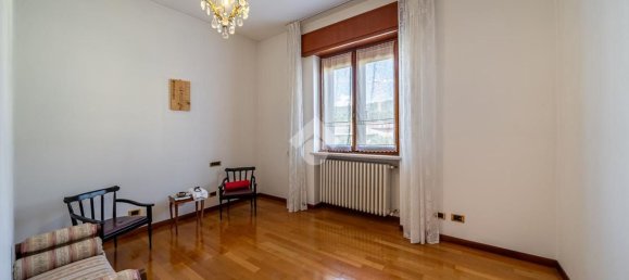 8 chambres Villa à Verona, Italy No. 352959 26