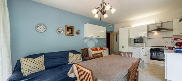 8 chambres Villa à Verona, Italy No. 352959 2