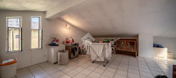 8 chambres Villa à Verona, Italy No. 352959 34