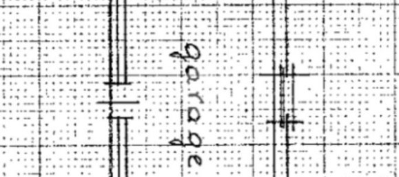 8 chambres Villa à Verona, Italy No. 352959 50