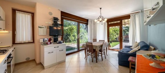 8 chambres Villa à Verona, Italy No. 352959 4