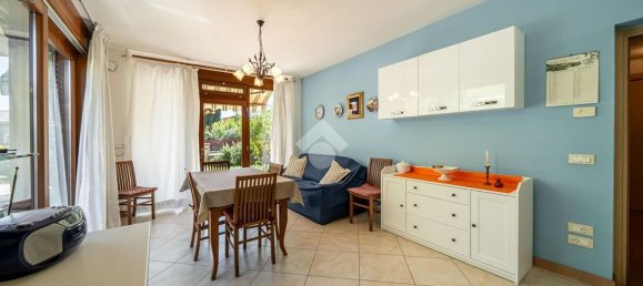 8 chambres Villa à Verona, Italy No. 352959 3