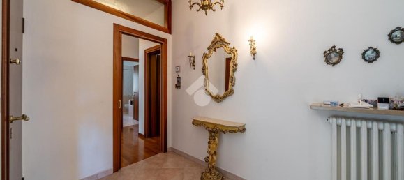 8 chambres Villa à Verona, Italy No. 352959 15