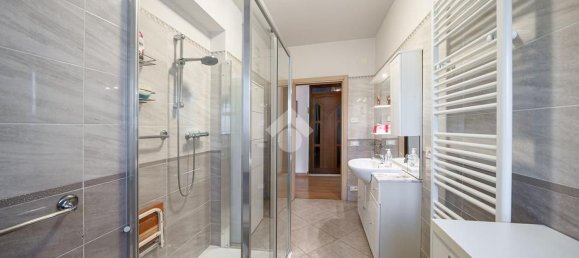 8 chambres Villa à Verona, Italy No. 352959 7