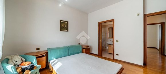 8 chambres Villa à Verona, Italy No. 352959 31