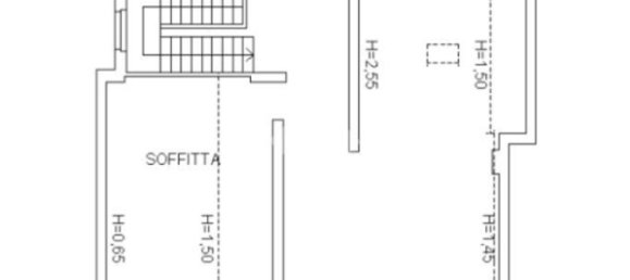 8 chambres Villa à Verona, Italy No. 352959 48